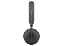 Logitech Zone Wireless 2 Kopfhörer Kabellos Kopfband Büro/Callcenter USB Typ-C Bluetooth Graphit, 6 image