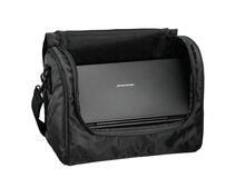 Ricoh ScanSnap IX2500 ADF-Scanner 600 x 600 DPI A4 Schwarz, Farbe: Schwarz, 6 image