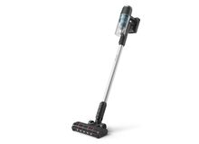 Philips Cordless VC 2000 & 3000 Series XV1632/01 Zubehörset, 3 image