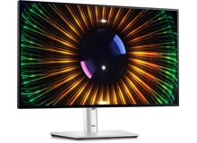 DELL Pro QB24250 Intel Core Ultra 5 245 61 cm (24") 1920 x 1080 Pixel All-in-One-PC 16 GB DDR5-SDRAM 512 GB SSD Windows 11 Pro Wi-Fi 6E (802.11ax) Schwarz, Silber, 14 image
