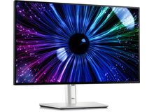 DELL Monitorarm für zwei Bildschirme – MDA20, 20 image