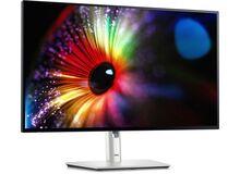DELL Pro Max FCT2250 T2 Intel Core Ultra 7 265 32 GB DDR5-SDRAM 1 TB SSD NVIDIA RTX A1000 Windows 11 Pro Tower PC Schwarz, 17 image