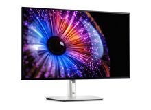 DELL Monitorarm für zwei Bildschirme – MDA20, 22 image