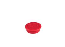 Nobo Classic Dreibein-Flipchart Stahl, magnetisch, 11 image