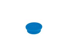 Nobo Classic Dreibein-Flipchart Stahl, magnetisch, 15 image