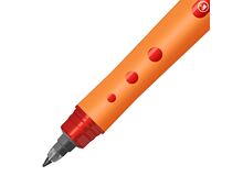 STABILO worker+ medium Stick Pen Grün 1 Stück(e), 9 image