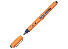 STABILO worker+ medium Stick Pen Grün 1 Stück(e), 10 image