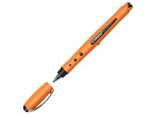 STABILO worker+ medium Stick Pen Grün 1 Stück(e), 11 image