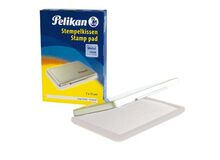 Pelikan Stempelkissen im Kunststoff-Gehäuse, 4 image