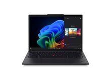 Lenovo 4XC1Q24434 Netzwerkkarte Eingebaut WWAN, 8 image