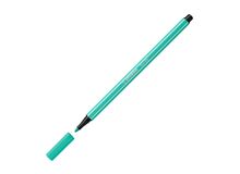 STABILO Pen 68 Filzstift Violett 1 Stück(e), 7 image