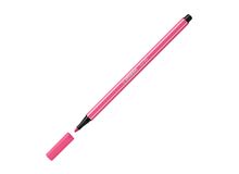STABILO Pen 68 Filzstift Violett 1 Stück(e), 9 image