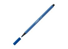 STABILO Pen 68 Filzstift Grün 1 Stück(e), 7 image