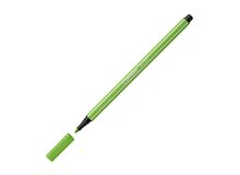 STABILO Pen 68 Filzstift Violett 1 Stück(e), 10 image