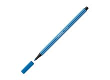 STABILO Pen 68 Filzstift Violett 1 Stück(e), 12 image