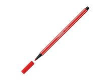 STABILO Pen 68 Filzstift Grün 1 Stück(e), 9 image
