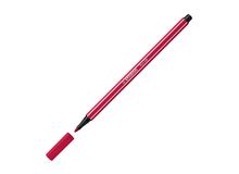 STABILO Pen 68 Filzstift Pink 1 Stück(e), 11 image