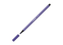 STABILO Pen 68 Filzstift Grün 1 Stück(e), 13 image