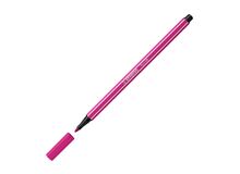STABILO Pen 68 Filzstift Grün 1 Stück(e), 10 image