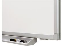 Legamaster PROFESSIONAL Whiteboard 90x120cm, 6 image