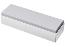 Legamaster Whiteboard Starterset 27-teilig, 4 image