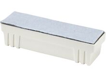 Legamaster Whiteboard Starterset 27-teilig, 6 image