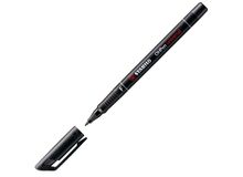 STABILO OHPen universal permanent, 8 Pack Permanent-Marker, 7 image