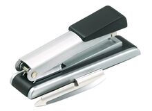 Bostitch B8 Classic Schwarz, 2 image
