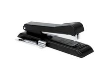 Bostitch B8 Schwarz, Edelstahl, 4 image