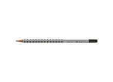 Faber-Castell Grip 2001 2B 12 Stück(e), 5 image