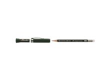 Faber-Castell GRIP Gelb 1 Stück(e), 10 image