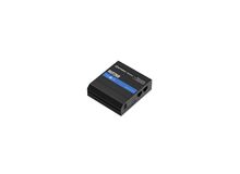 QuWireless QuSpot Netzwerk-Antenne Omnidirektionale Antenne PoE/LAN 4 dBi, 6 image