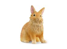 schleich FARM WORLD Bobtail, 5 image