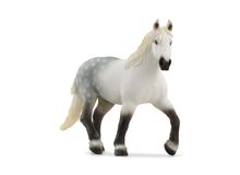 schleich FARM WORLD Bobtail, 3 image