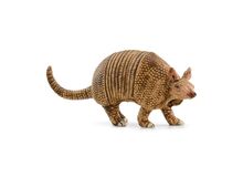 schleich WILD LIFE Feuersalamander, 2 image