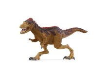 schleich Dinosaurs Stegosaurus, 2 image