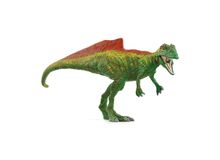schleich Dinosaurs Stegosaurus, 3 image