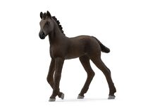 schleich HORSE CLUB Araber Stute, 4 image