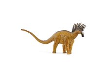 schleich Dinosaurs Stegosaurus, 4 image