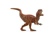 schleich Dinosaurs Stegosaurus, 5 image