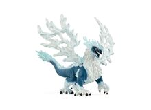 schleich ELDRADOR CREATURES Dschungeldrache, 2 image