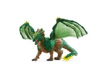schleich ELDRADOR CREATURES Eisdrache, 3 image