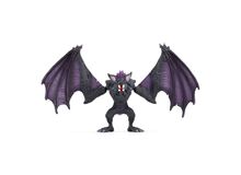 schleich ELDRADOR CREATURES Eisdrache, 3 image
