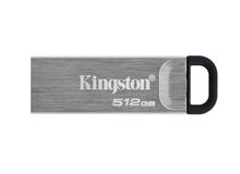 Kingston Technology DataTraveler 256GB Kyson USB-Stick, Kapazität: 256 GB, 8 image