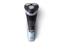 Philips SHAVER Series 3000 SH30 SH30/50 Ersatz-Scherköpfe, 7 image