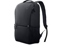 DELL Pro 14 Essential PV14255 AMD Ryzen™ 7 PRO 250 Laptop 35,6 cm (14") Full HD+ 16 GB DDR5-SDRAM 512 GB SSD Wi-Fi 6 (802.11ax) Windows 11 Pro Schwarz Schweiz, 13 image