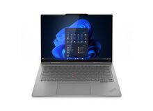 Lenovo 4XC1Q24435 Netzwerkkarte Eingebaut WWAN, 5 image