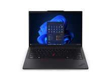 Lenovo 4XC1Q24434 Netzwerkkarte Eingebaut WWAN, 5 image