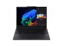 Lenovo ThinkPad Hybrid USB-C with USB-A Dock Kabelgebunden USB 3.2 Gen 2 (3.1 Gen 2) Type-C Schwarz, 9 image
