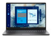 DELL Erweiterung von 1 jahr Basic Onsite auf 3 jahre ProSupport Plus, 2 image